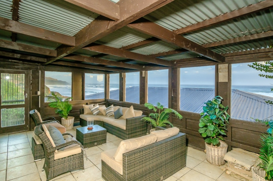 5 Bedroom Property for Sale in Scarborough Western Cape